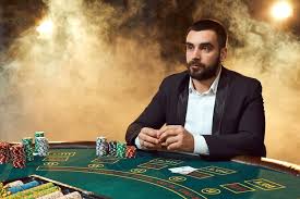 Как войти на сайт Casino Punch