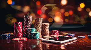 Вход на официальный сайт Vulkan Rich Casino